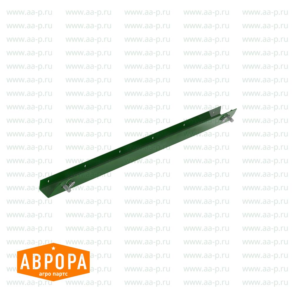 AH160360 ЖЕЛОБ